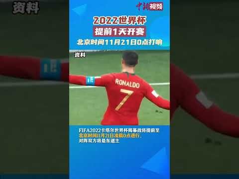滕哈赫赞哈,阿玛斯天赋,出众,开云体育APP,体育博彩APP,在线博彩,下载安装,即时体育投注,直播赛事