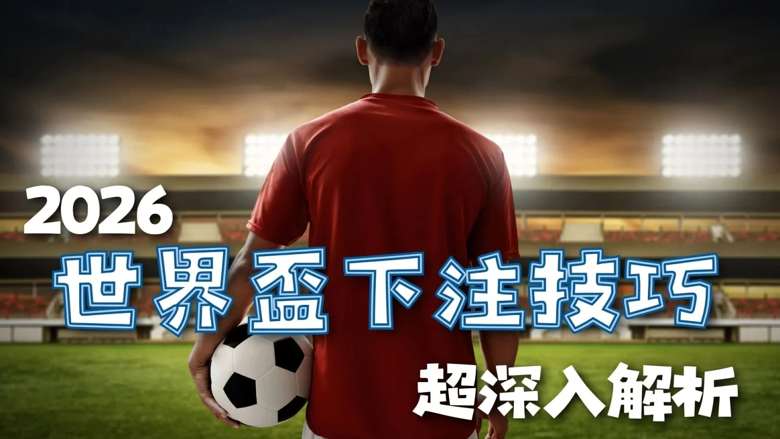 滕哈赫赞哈,阿玛斯天赋,出众,开云体育APP,体育博彩APP,在线博彩,下载安装,即时体育投注,直播赛事
