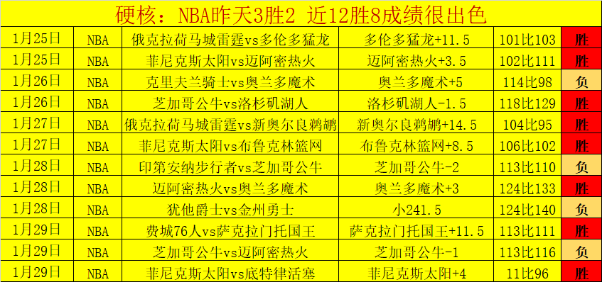 德国足球新,星锋线耀眼,崭露头角助,开云体育APP,体育博彩APP,在线博彩,下载安装,即时体育投注,直播赛事