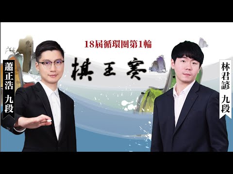 伊朗对阿联,酋上半场补,时因照明中,开云体育APP,体育博彩APP,在线博彩,下载安装,即时体育投注,直播赛事