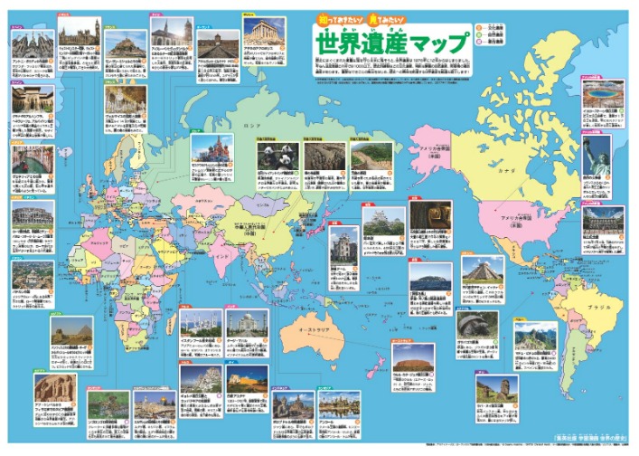 男篮全能前,锋光芒四射,全场正负值,开云体育APP,体育博彩APP,在线博彩,下载安装,即时体育投注,直播赛事