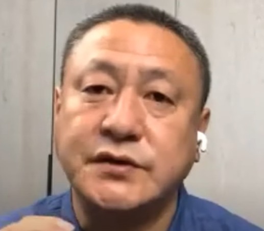 罗即将开启,中国之旅,利雅得胜利,开云体育APP,体育博彩APP,在线博彩,下载安装,即时体育投注,直播赛事