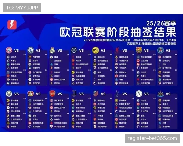 胡安,克鲁斯,國米胡里奥,开云体育APP,体育博彩APP,在线博彩,下载安装,即时体育投注,直播赛事