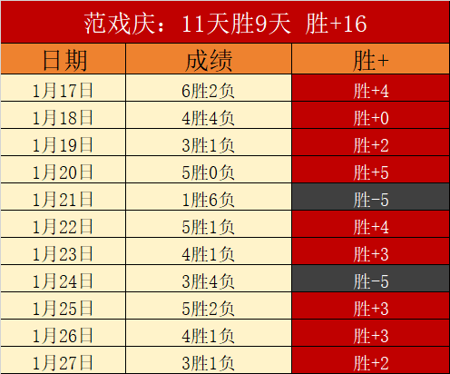 马竞考虑租,借努涅斯并,附带买断选,开云体育APP,体育博彩APP,在线博彩,下载安装,即时体育投注,直播赛事