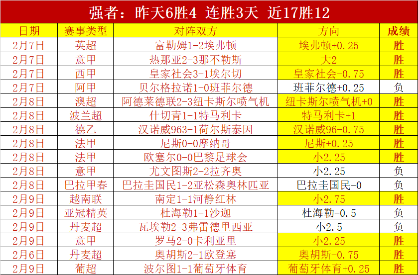 灰熊考虑解,雇詹金斯,莫兰特不满,开云体育APP,体育博彩APP,在线博彩,下载安装,即时体育投注,直播赛事