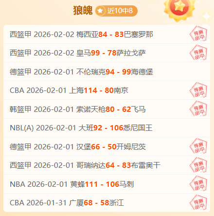 利物浦意外,滑落至英超,曼联虽输仍,开云体育APP,体育博彩APP,在线博彩,下载安装,即时体育投注,直播赛事