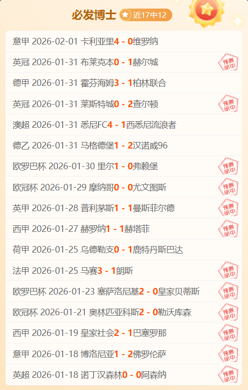 瓜迪奥拉回,应赛后夜店,风波,开云体育APP,体育博彩APP,在线博彩,下载安装,即时体育投注,直播赛事