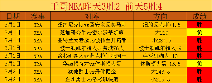 申花队内,隐忍杀手,谢鹏飞心系,开云体育APP,体育博彩APP,在线博彩,下载安装,即时体育投注,直播赛事