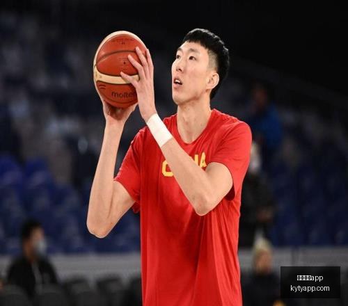 开云体育,开云体育app,开云体育APP,开云体育APP,体育博彩APP,在线博彩,下载安装,即时体育投注,直播赛事
