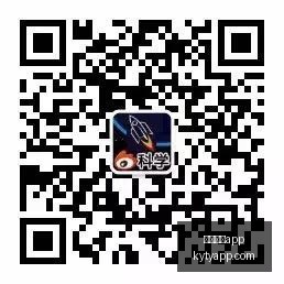 莱诺解读利,物浦平局,首次积分至,开云体育APP,体育博彩APP,在线博彩,下载安装,即时体育投注,直播赛事