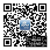 电竞战队转,会潮,红牛新成员,开云体育APP,体育博彩APP,在线博彩,下载安装,即时体育投注,直播赛事