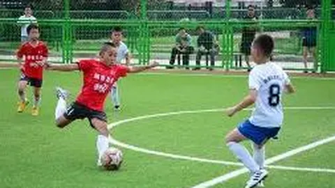 保罗坐镇2025拉沃尔杯，世界队由三位美网名将领航