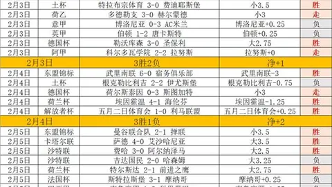 孙兴慜术后恢复佳，世界杯参赛在望