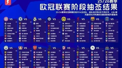 胡安·克鲁斯，國米胡里奥·克鲁斯之子，確定加盟維羅納！