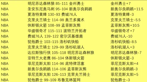 德乙9胜7主队让步分析，大乐透期号专家推荐