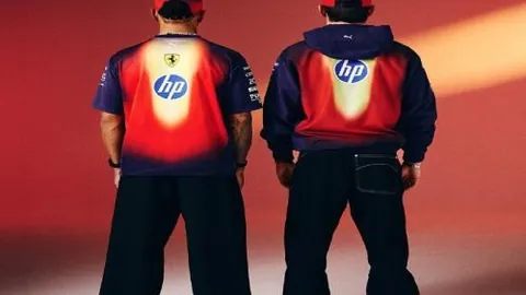 第2026048期 大乐透2026048期专家质合分析前区十