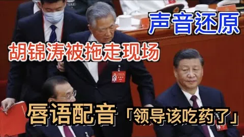 云斯军团主场激战，15日连胜奇迹能否冲破胜率魔咒？