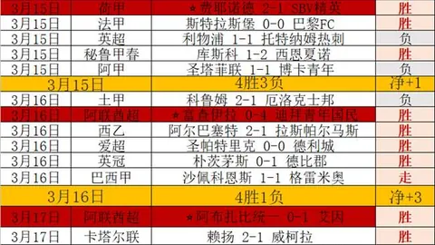 前田大然：不懈努力成就进球辉煌，持续进取追求卓越境界