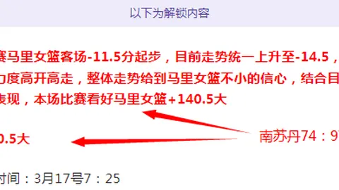 德赛14胜10：帕德博恩主场强势 质合分析揭示客队波动