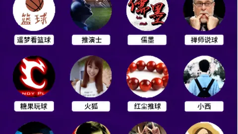 开云体育更新落地争议立刻出现引发关注