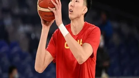 开云体育，体育博彩APP， 110836 6