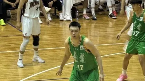 开云体育 113642 0