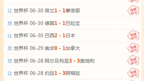 开云体育 115829 4