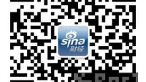 莱诺解读利物浦平局：首次积分至为关键，球队表现值得称赞